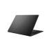 ASUS Zenbook 14 OLED UM3406KA-QD130 (90NB14U1-M007L0)